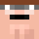Skin head e79b93e16a667ad61503c6647d8ed769
