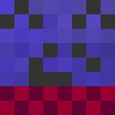 Skin head e79bdc32f7b7899df7fb7759c558799a