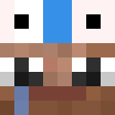 Skin head e79c1d10f5aabba1c58a2eb6f0375afc