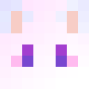 Skin head e79c847191665d70ee2e1ee4074b7a90