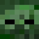Skin head e79ca0af5e62d70e05eb83f42e007a1e