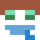 Skin head e79d21dc5643335bb6b7399f359762e1