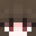 Skin head e79dfc4c643e61eb6e138f5f425ae179