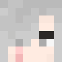 Skin head e79e241d750541d3d81f85a715dcc513