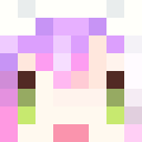 Skin head e79e27e4eb6465c2646dbcbf1fc54eb0