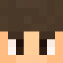 Skin head e79e9f50821f1cec46364bdb6f7dc55a