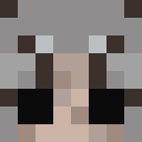 Skin head e79eda820ad094c874533653fa4144b1