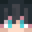 Skin head e79ef0a9d0ff8564e302f43563243bcd