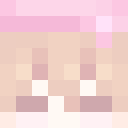 Skin head e79f2f88d019a8c8fb7ca623dddffde4