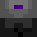 Skin head e79f934fdf8c1a1b4969348ce7719ceb