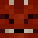 Skin head e79f96df5e13a912e9ab1cca9f595204