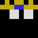 Skin head e79fa05cca3ea15002019ca9e70c4298