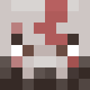 Skin head e79fd9e1511dbd890a5f1d0ca4573203