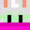 Skin head e7a04b1e56eefcf326d97655fcbda138
