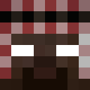 Skin head e7a0841607b1aa44a816a7a2519b0130