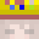 Skin head e7a0e14aefda8935c377b458d436eaea