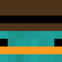 Skin head e7a1f10352f0cc1a19325462d3f36d0b