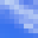 Skin head e7a2c47158732412bfeb65eb6fc23ec7