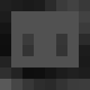 Skin head e7a3e53a35ba36a8a0cd5796747d7248