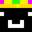 Skin head e7a3efbaca95acb39b65b26b776a2208