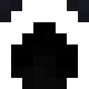 Skin head e7a4365906918c88c97d1a8f791d9295