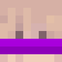Skin head e7a476da9899d2f11ca6f9aa7a8a5975