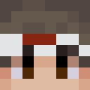 Skin head e7a4b2876c1b91e2f1fcb0f9b3b6b77f