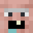Skin head e7a51eb2307ce98510c97d9843dce0e2