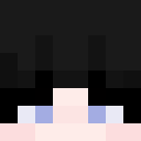 Skin head e7a5cdacffedab8607ee34ce5517dc42