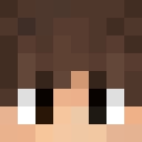 Skin head e7a6ee70ad0b446f0993bdb9ea072413