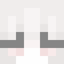 Skin head e7a7540c912fac0e5f707eef30b9a7c5