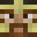 Skin head e7a7ba77ef34a94973c4795892d594a5