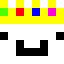 Skin head e7a833a85f0a6063a2d069b78c40cfb9