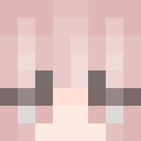 Skin head e7a9864c3903eda371e06e3db3e350f6