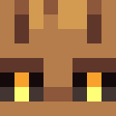 Skin head e7ac0bb0f036226477c1f46a2ebb4867