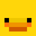 Skin head e7ad519c27a4df6d735230b3cefa018d