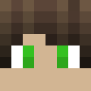 Skin head e7ad5425cf291c1806ed800b142b490a