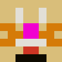 Skin head e7ad9a5242306c700427a831fcff3c99