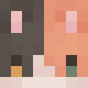 Skin head e7ae424524192e6d615fb34354e3c264