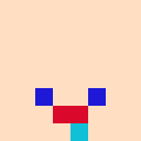 Skin head e7ae8412bd5674fe4b8ee361aa3b6ae6