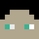 Skin head e7afb86ab110cbf1a5e7413890a9aef0