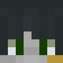 Skin head e7b0c1238e699036ec080a2efed7b350