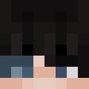 Skin head e7b1337aecbb98ab06dac29ac0389eb5