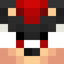 Skin head e7b1a94f49ec2acc356cac1b3b61278a