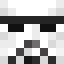 Skin head e7b1f6791c914edf8068e4a10e6aff6c