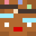 Skin head e7b33a7f1e342bc1679a551ecb74bd51