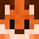 Skin head e7b36b702c8e59513ee3e83a3654a722