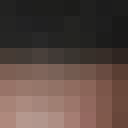 Skin head e7b44c5aed0188e2e0a4df119dddf5ab