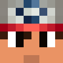 Skin head e7b454cdf0b29a8ce73eaae21ea528f8