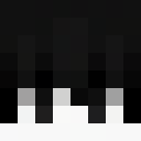 Skin head e7b495cfb38ebb008d73eadac110ae79